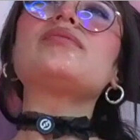 Ариадназ Оголені