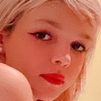 аріел_трс Оголені