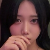 арінб’юті0812 Оголені