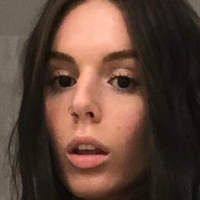 Арізона Скай Оголені