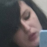 Аркартaвій Оголені