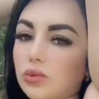 Арт Дикая Оголені