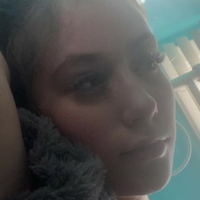 Арвен М Оголені