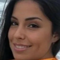 арифокс Оголені