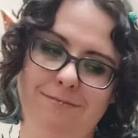 Аруінліз1001 Оголені