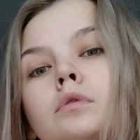Асамі_гейт Оголені