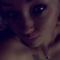 Ашкат Оголені