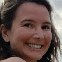 Асе_Ірландія Оголені