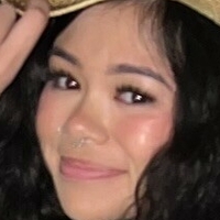 Еш2літ Оголені