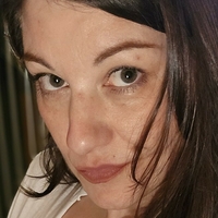 Ашеліннгрей1986 Оголені