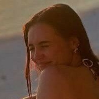 Ешфекта Оголені