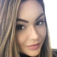 Ешлі Юдан / Кендалл Карсон Оголені