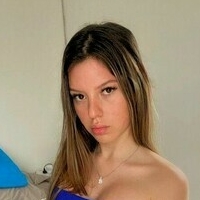 ашлі белуччі Оголені