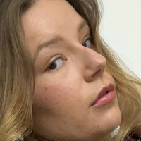 ашлейізадолл Оголені