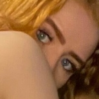 Ешлiтин18 Оголені
