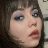 азіатське кошеня3 Оголені