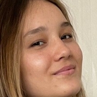 азіатський_підлітковий_квітка Оголені