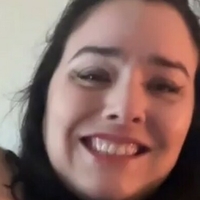 АСМР Кіттен Оголені