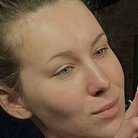 АСМР ЛіМур Оголені