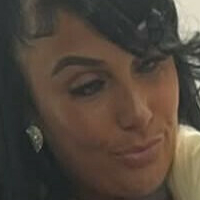 Аспейкс Оголені