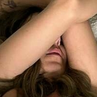 Аспен Тейт Оголені