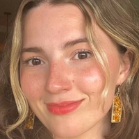 Еспен Сгрін Оголені