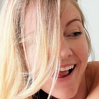 Аспенеден Оголені