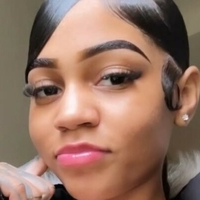 Аспен Картіє Оголені