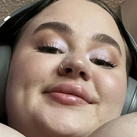 assh_nsfw Оголені