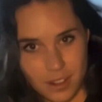 асстраа Оголені