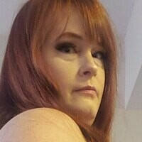 Асстин Мартін Оголені