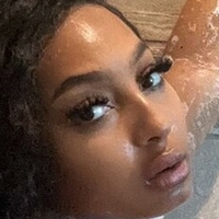 астарбебі Оголені