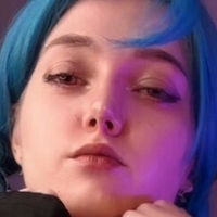 Астасія Дрім Оголені