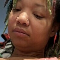 Астрогьорл666 Оголені