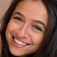 астростеллавібс Оголені