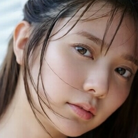 Асука Кавадзу Оголені