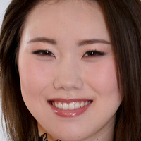 Асука Тенші Оголені