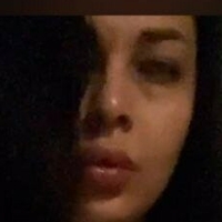 a.toader22 Оголені