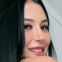 Аталі Фернандес Оголені