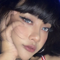 Атікаарн Оголені