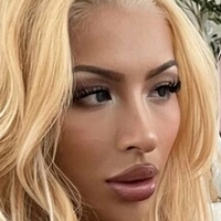 atomicbarbie.free Оголені