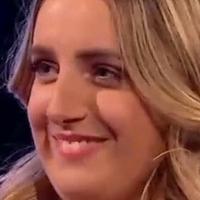 атракшн Оголені