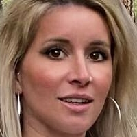 Обрі Кі Оголені