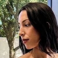 Обрі Дон Оголені