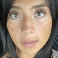 аудрі.саммерр Оголені