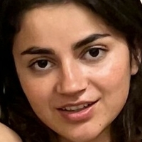 Аврора Лайт Фейрі Оголені