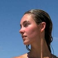 Австралійські аматори Оголені