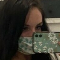autumnmariexxxo Оголені