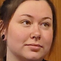 Авеню Ґрейс Оголені