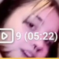 Аваафродіта Авасдед Оголені